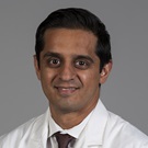 Dr. Mahesh